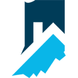 Fountain Square Commercial Roofing
